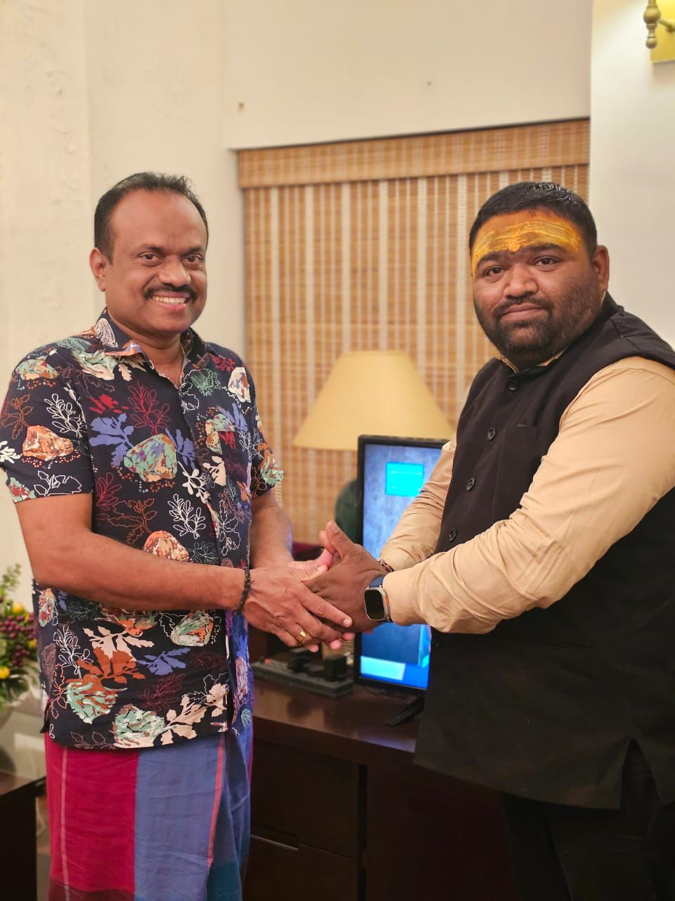 best astrologer kartik rawal